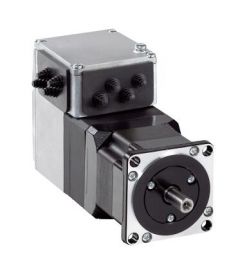 Schneider Electric ILA2E571TB1F0 Integrated