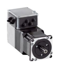 Schneider Electric ILA2E571TB2A0 Integrated