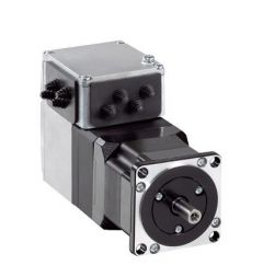 Schneider Electric ILA2E571TC1A0 Integrated