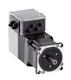 Schneider Electric ILA2E572PB1A0 Integrated