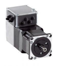 Schneider Electric ILA2E572PB2A0 Integrated