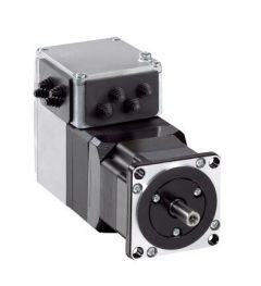 Schneider Electric ILA2E572PC1A0 Integrated