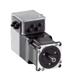 Schneider Electric ILA2E572TB1F0 Integrated