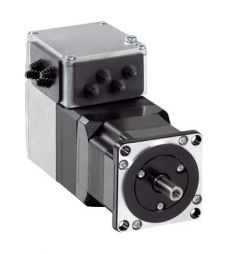 Schneider Electric ILA2K571PB2A0 Integrated