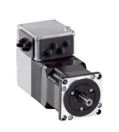 Schneider Electric ILA2K571PC1A0 Integrated