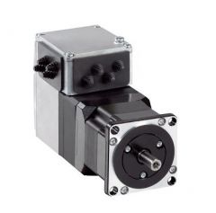 Schneider Electric ILA2K571PC2A0 Integrated