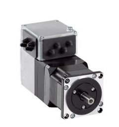 Schneider Electric ILA2K571TB1A0 Integrated