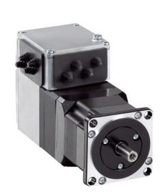 Schneider Electric ILA2K571TB1F0 Integrated