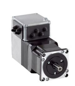 Schneider Electric ILA2K571TB2A0 Integrated