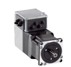 Schneider Electric ILA2K571TC1A0 Integrated