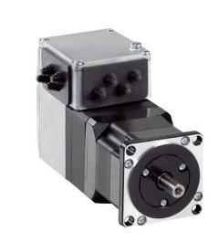 Schneider Electric ILA2K571TC1F0 Integrated