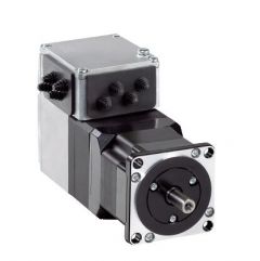 Schneider Electric ILA2K571TC2A0 Integrated