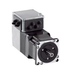 Schneider Electric ILA2K572PB1A0 Integrated