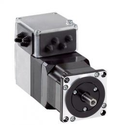 Schneider Electric ILA2K572PB1F0 Integrated
