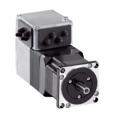 Schneider Electric ILA2K572PB2A0 Integrated