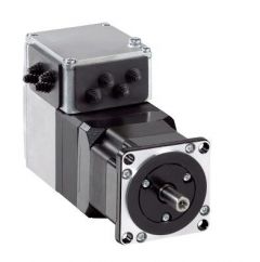 Schneider Electric ILA2K572PC1A0 Integrated