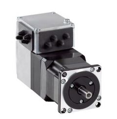 Schneider Electric ILA2K572PC1F0 Integrated