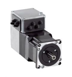 Schneider Electric ILA2K572TB1F0 Integrated