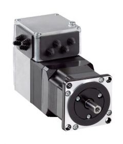 Schneider Electric ILA2K572TB2A0 Integrated