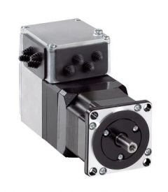 Schneider Electric ILA2K572TC1A0 Integrated