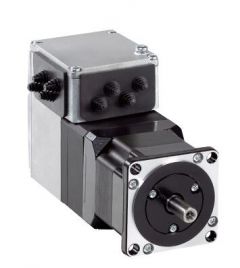 Schneider Electric ILA2K572TC1F0 Integrated