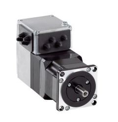 Schneider Electric ILA2P571PB1F0 Integrated