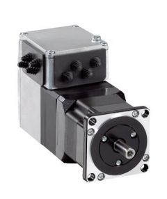 Schneider Electric ILA2P571PB2A0 Integrated