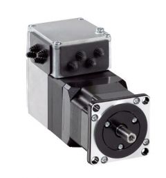 Schneider Electric ILA2P571PC1F0 Integrated
