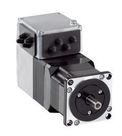 Schneider Electric ILA2P571PC2A0 Integrated