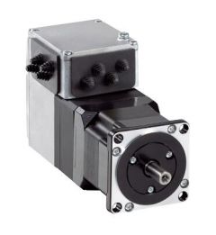 Schneider Electric ILA2P571TB1A0 Integrated