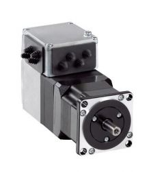 Schneider Electric ILA2P572PB1A0 Integrated