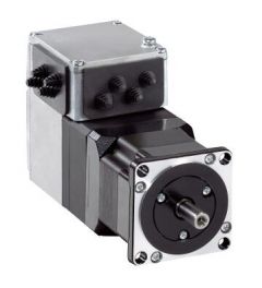 Schneider Electric ILA2P572PB1F0 Integrated