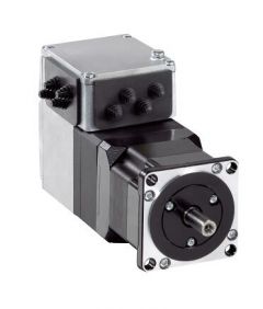 Schneider Electric ILA2P572PB2A0 Integrated