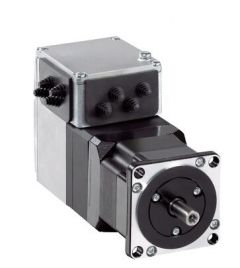 Schneider Electric ILA2P572PC1A0 Integrated