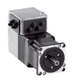 Schneider Electric ILA2P572PC1F0 Integrated