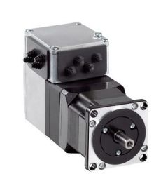 Schneider Electric ILA2P572TB1A0 Integrated