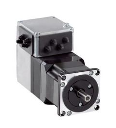 Schneider Electric ILA2P572TB2A0 Integrated