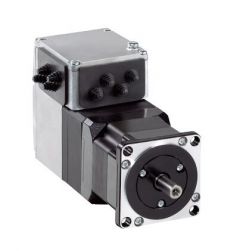 Schneider Electric ILA2P572TC1A0 Integrated