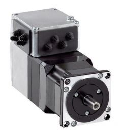 Schneider Electric ILA2P572TC1F0 Integrated