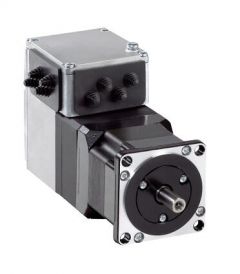 Schneider Electric ILA2T571PB1F0 Integrated