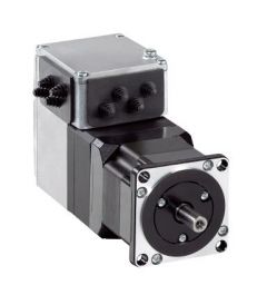 Schneider Electric ILA2T571PC1F0 Integrated