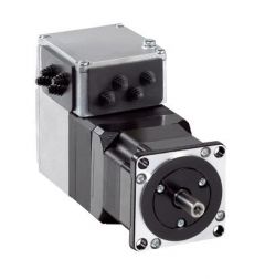 Schneider Electric ILA2T571PC2A0 Integrated