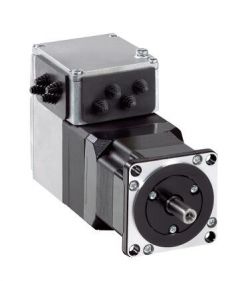 Schneider Electric ILA2T571TB1A0 Integrated