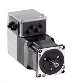Schneider Electric ILA2T571TB2A0 Integrated