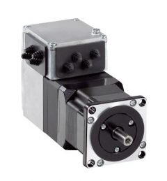 Schneider Electric ILA2T571TC1A0 Integrated