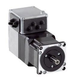 Schneider Electric ILA2T571TC1F0 Integrated