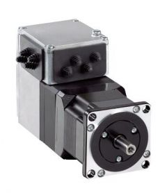 Schneider Electric ILA2T571TC2A0 Integrated