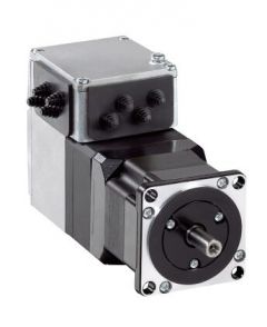 Schneider Electric ILA2T572PB1F0 Integrated