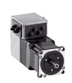 Schneider Electric ILA2T572PB2A0 Integrated