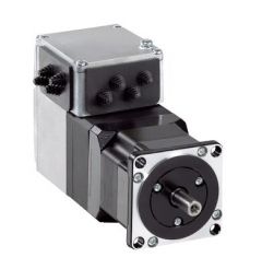 Schneider Electric ILA2T572PC1A0 Integrated